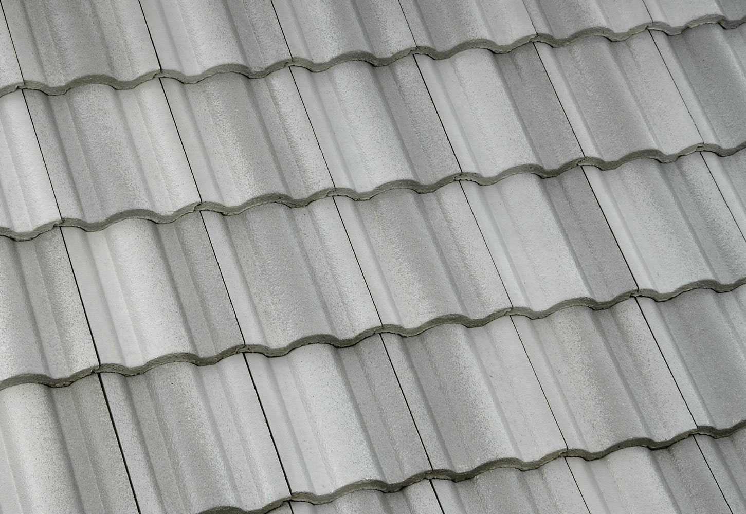Westco Roofing Images