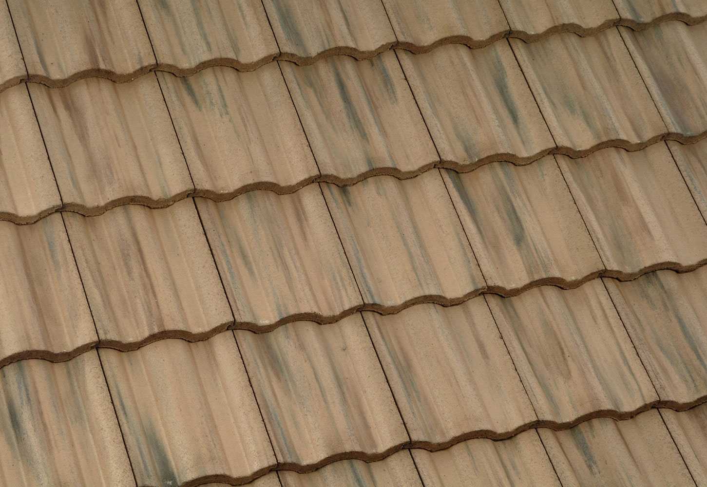 Westco Roofing Images