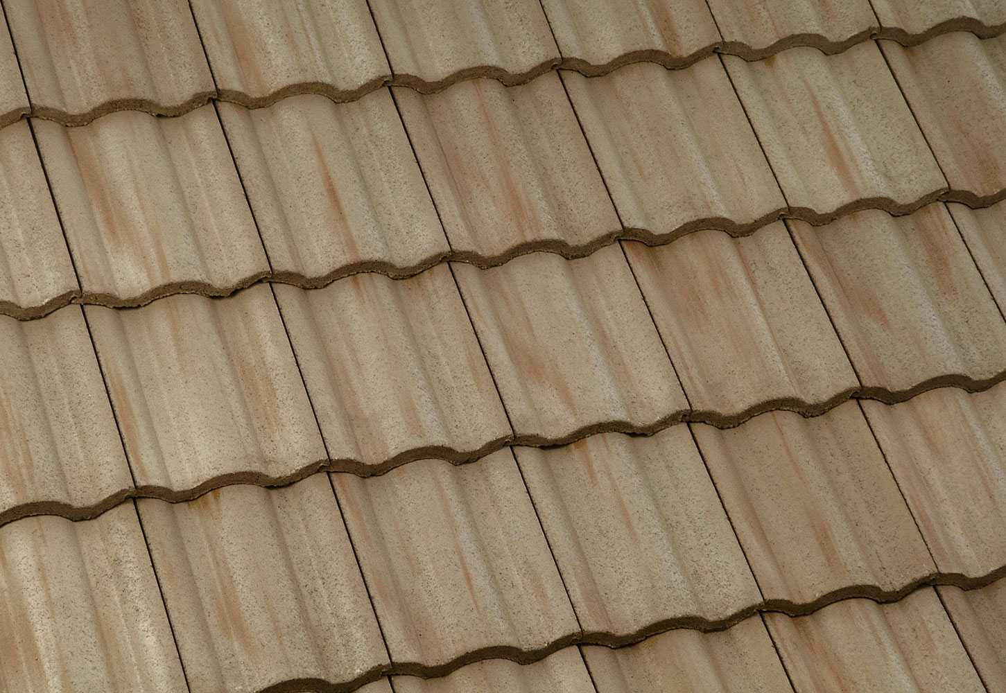 Westco Roofing Images