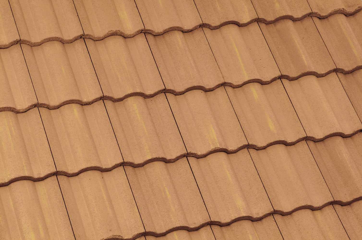 Westco Roofing Images