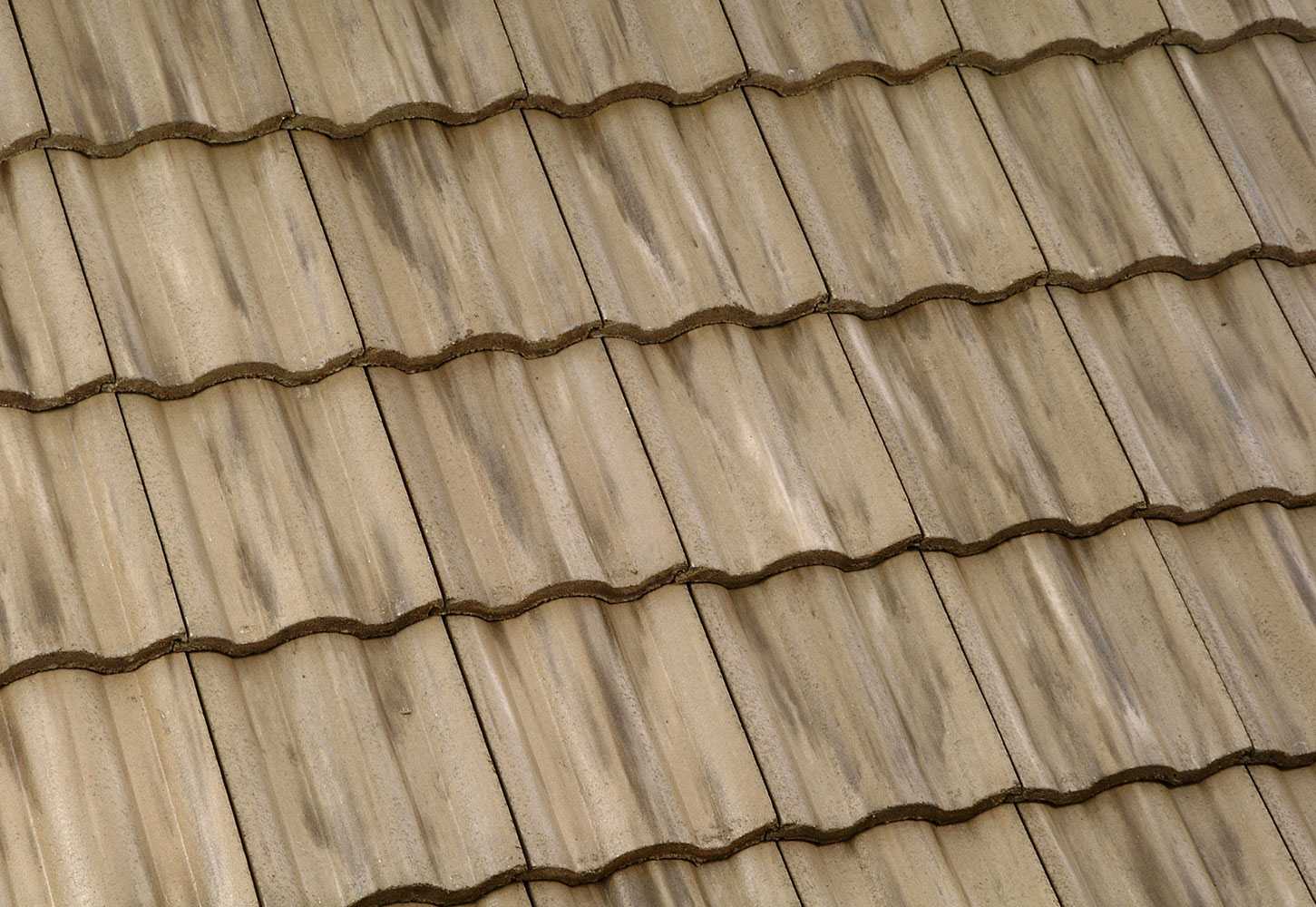 Westco Roofing Images