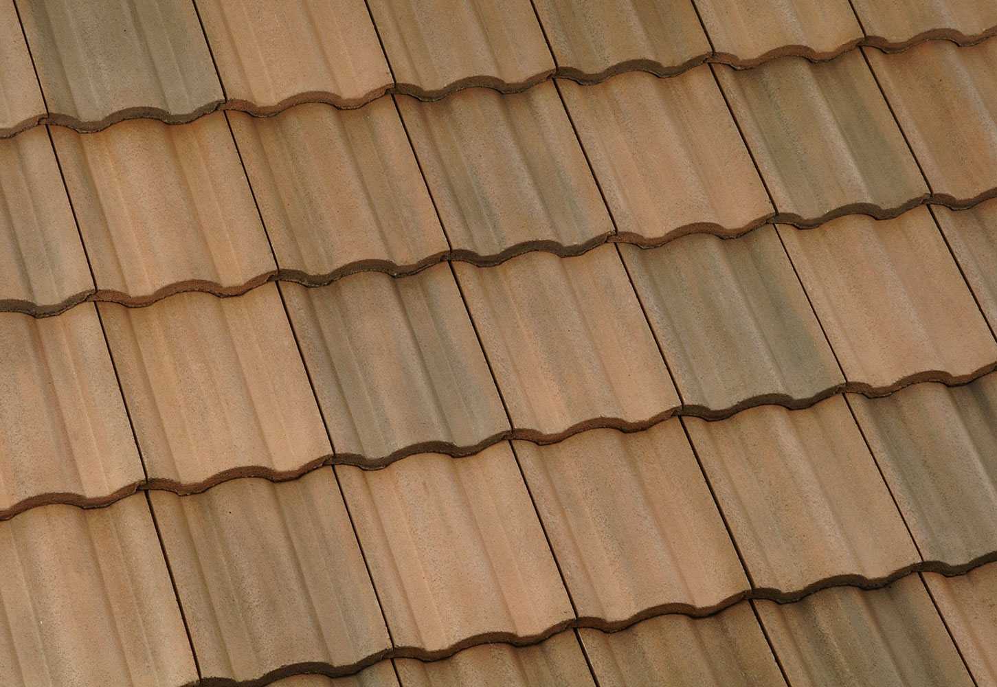 Westco Roofing Images