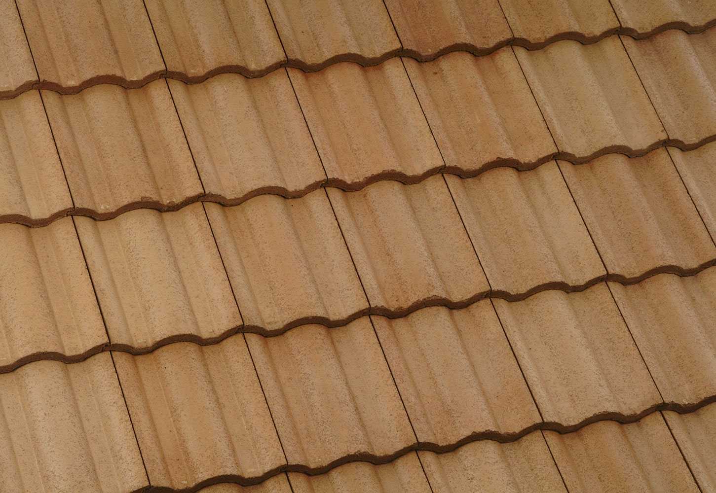Westco Roofing Images