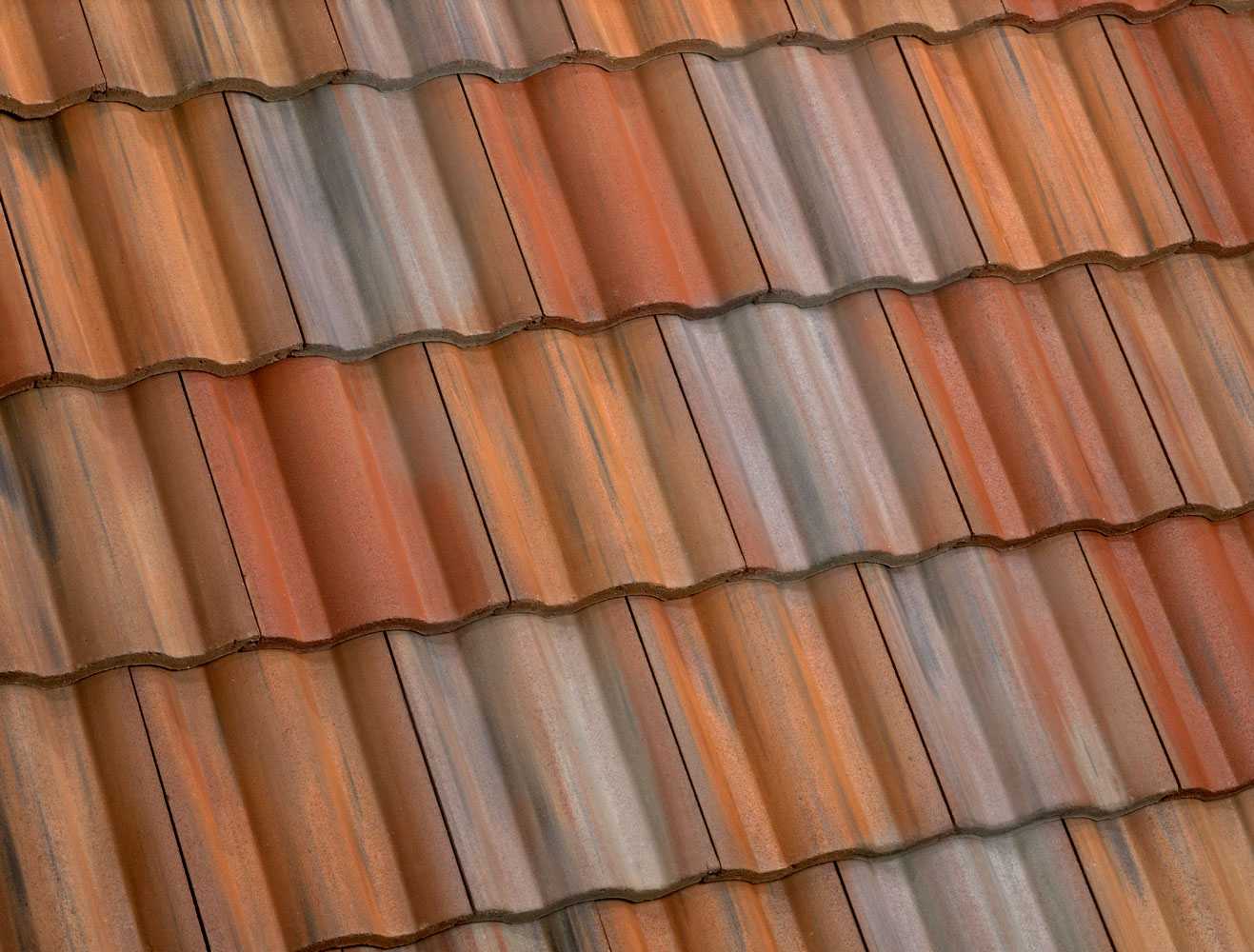 Westco Roofing Images
