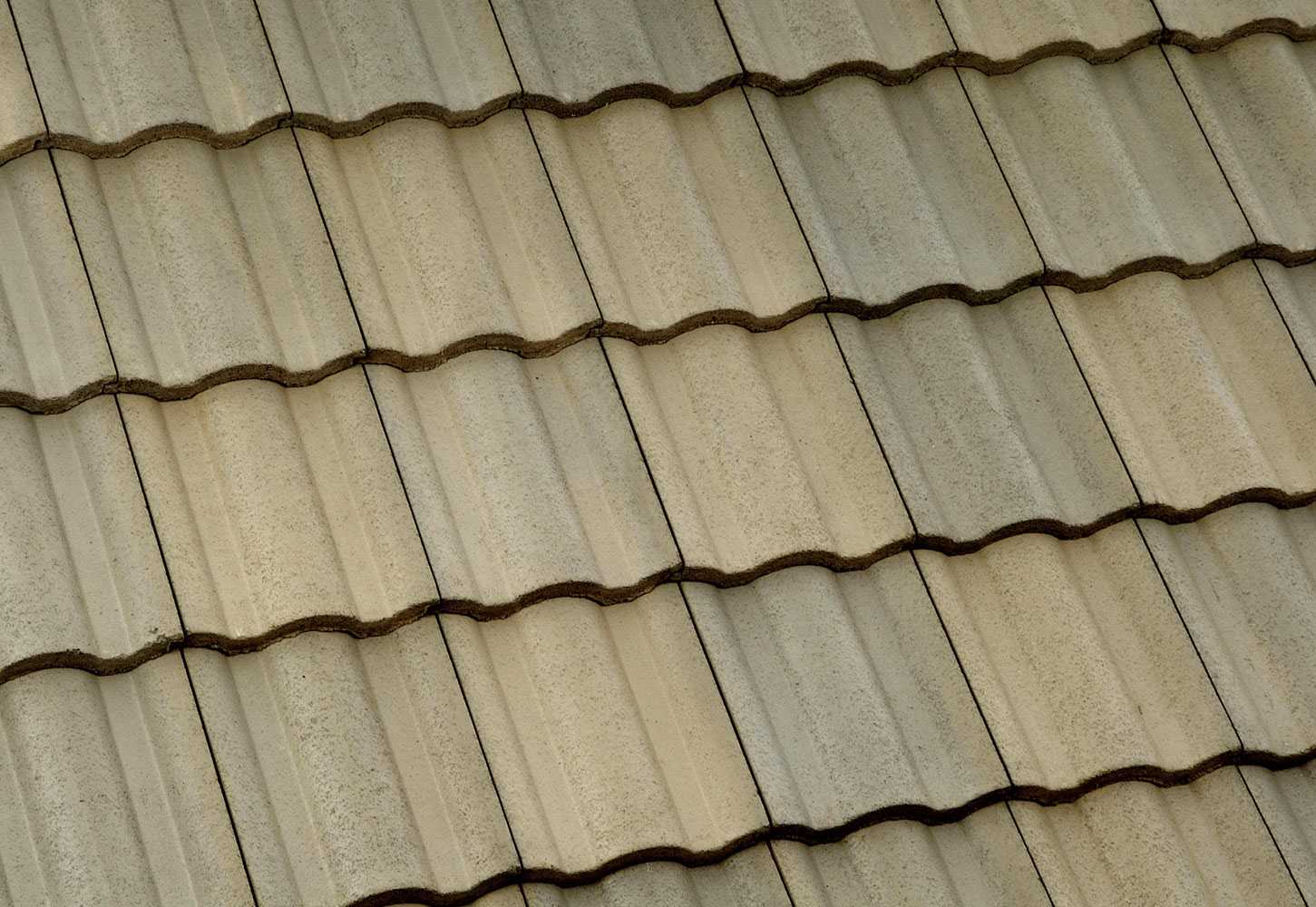 Westco Roofing Images