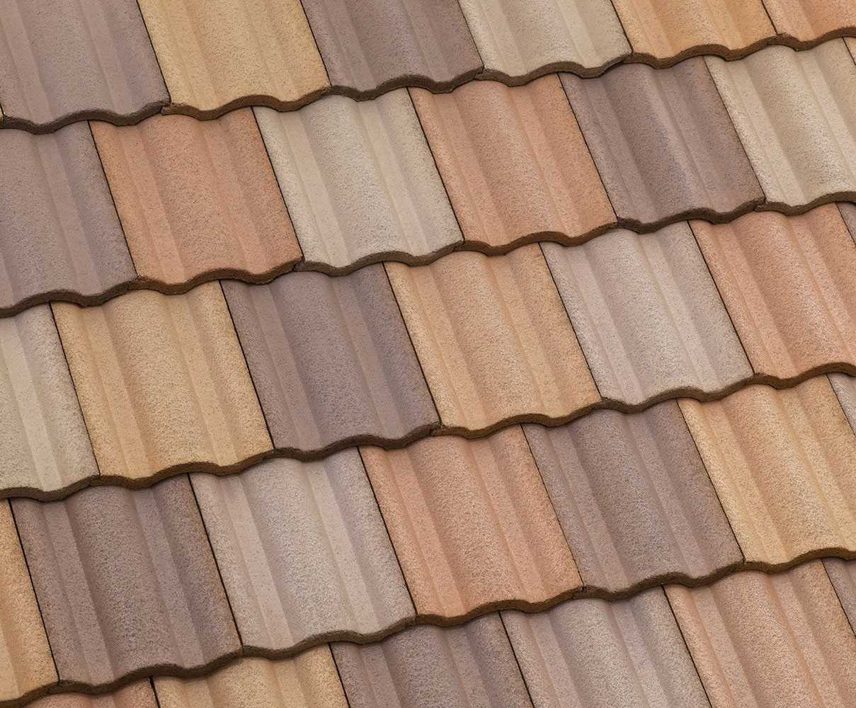 Westco Roofing Images