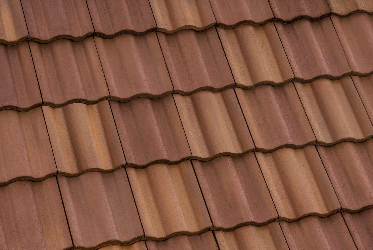 Westco Roofing Images