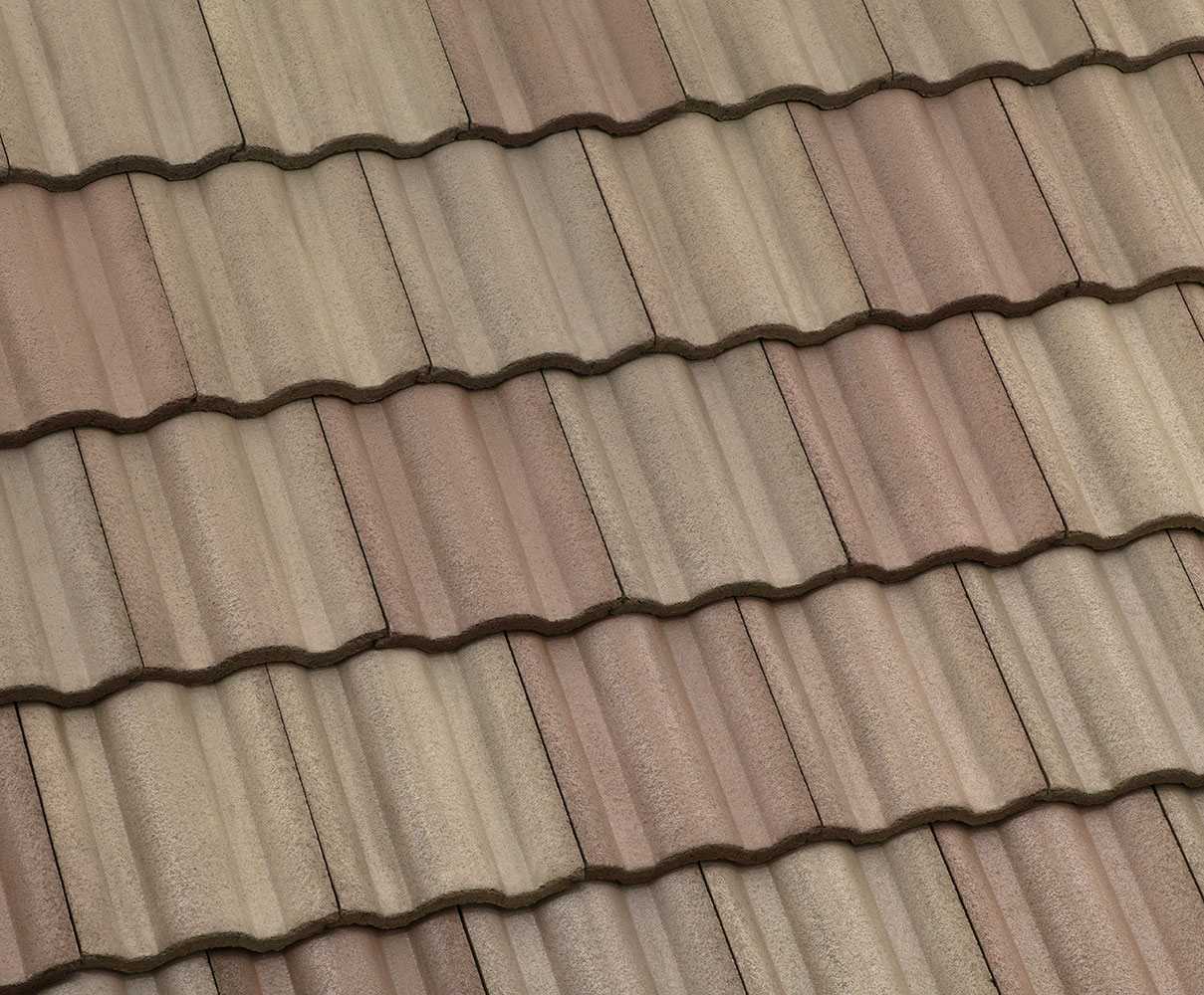 Westco Roofing Images