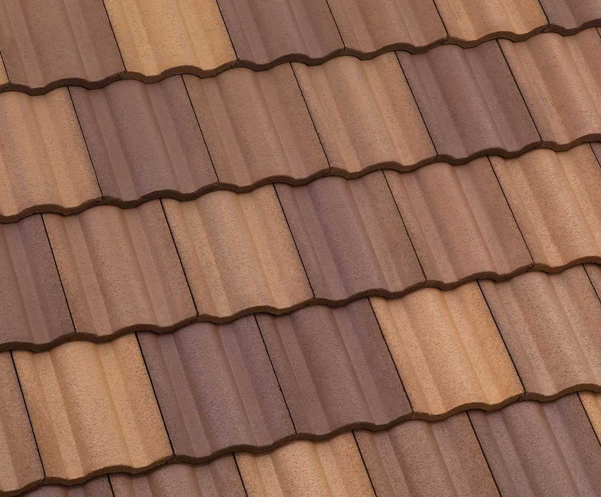 Westco Roofing Images