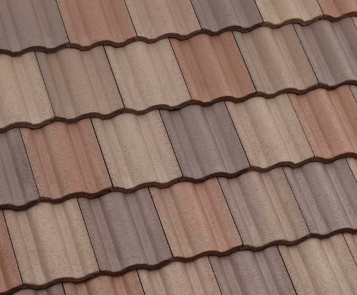 Westco Roofing Images