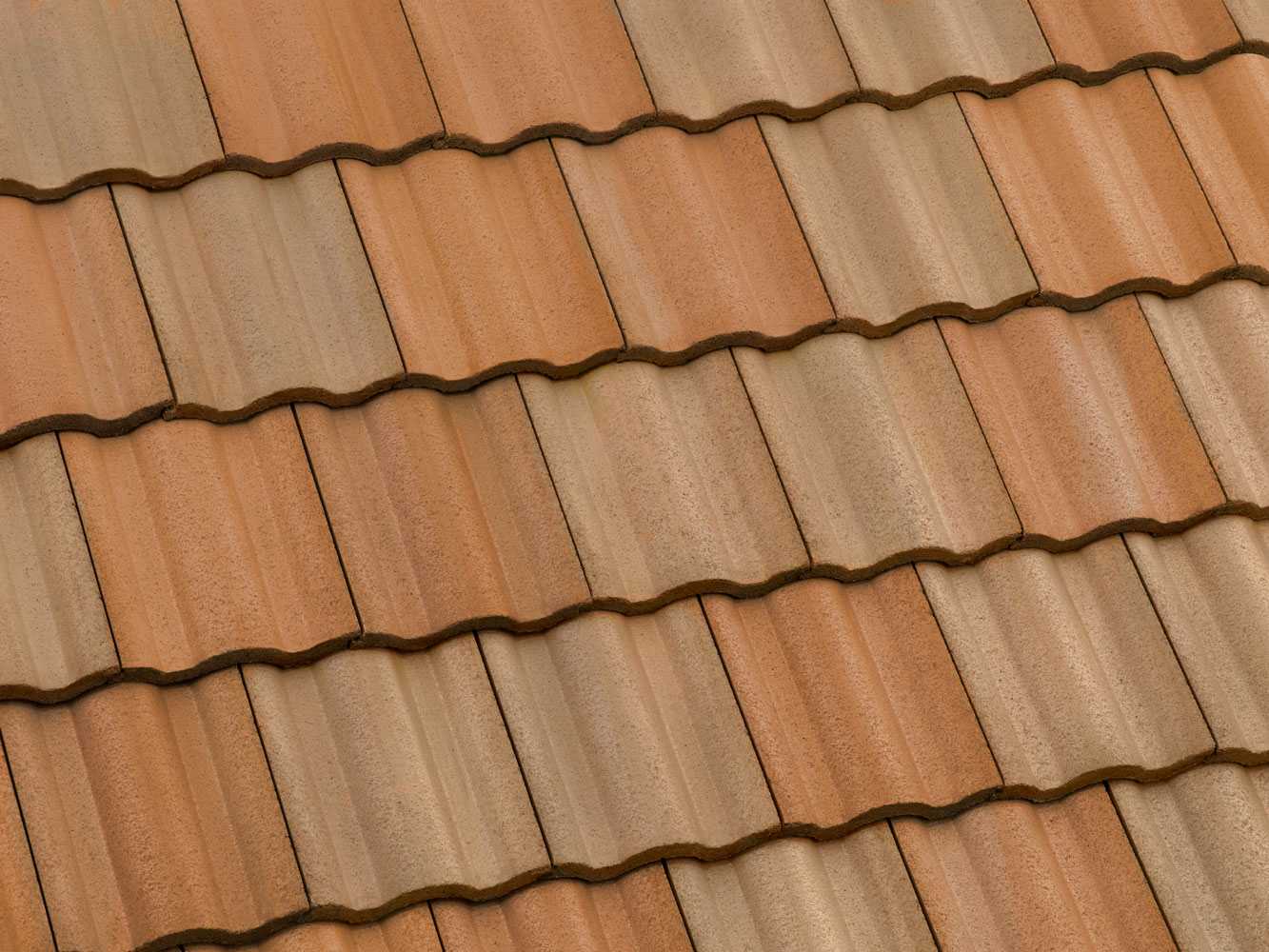 Westco Roofing Images
