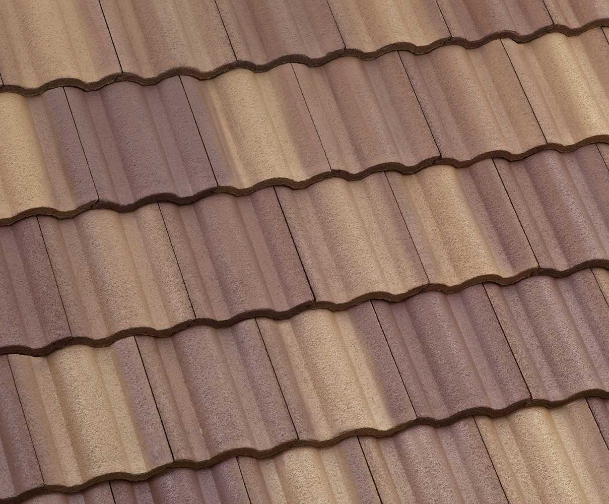 Westco Roofing Images