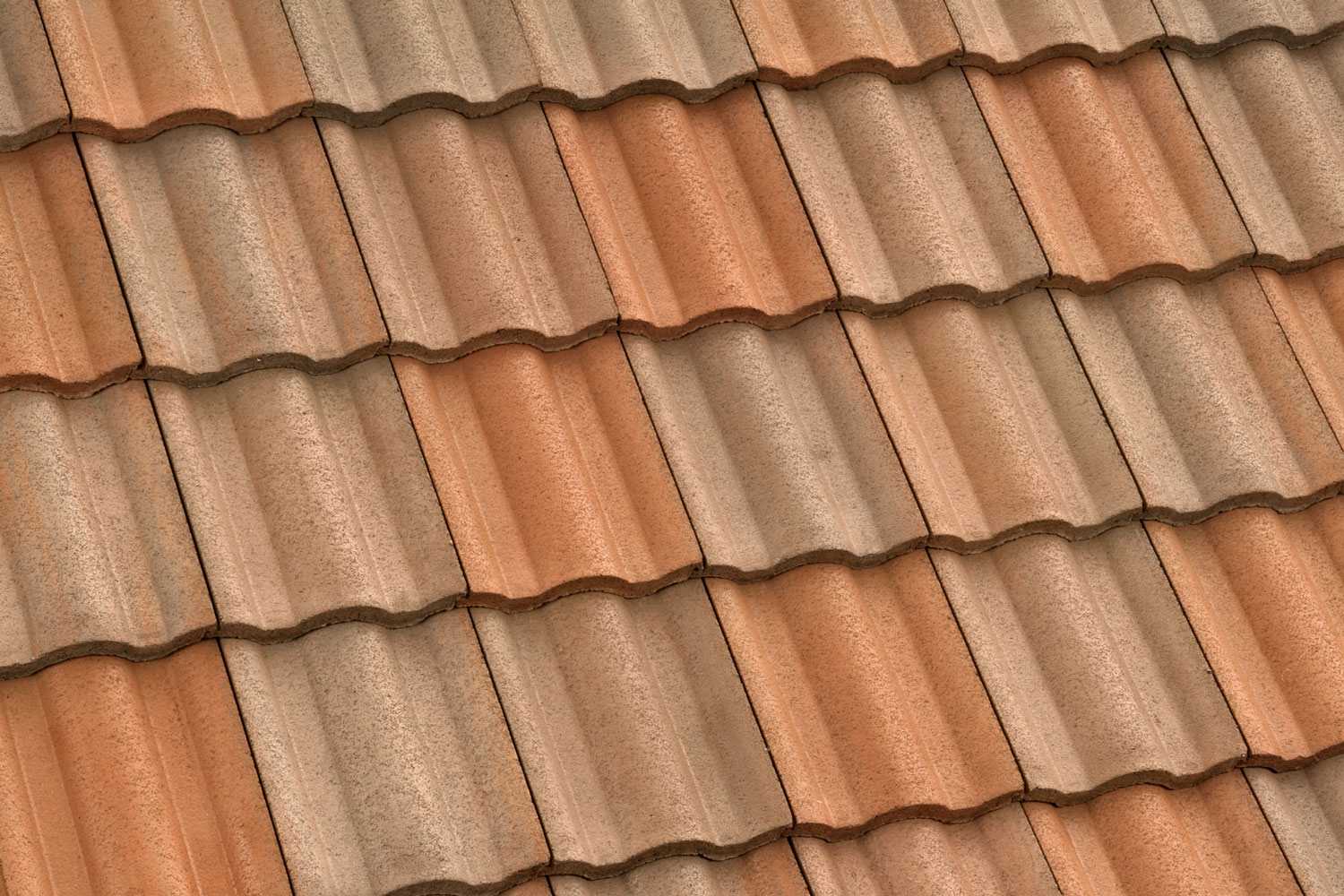 Westco Roofing Images