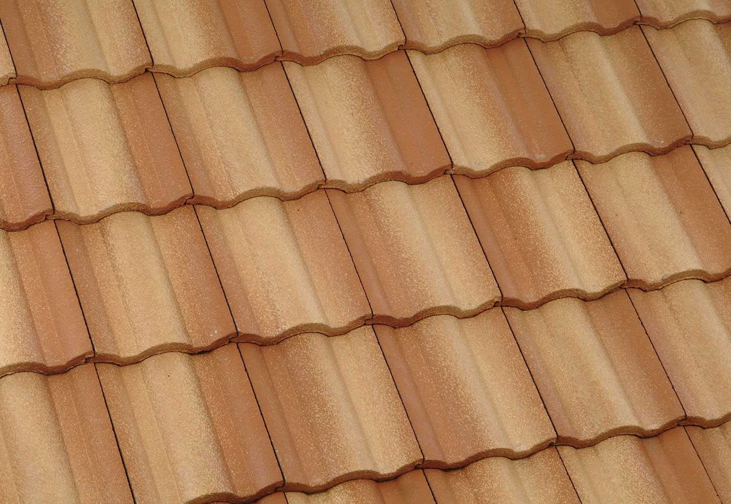 Westco Roofing Images