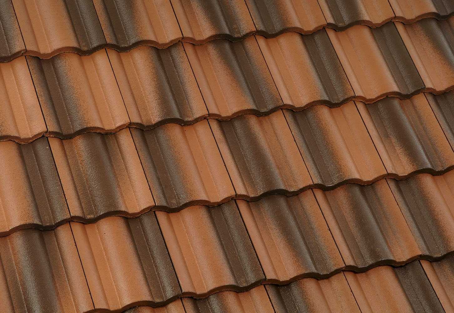 Westco Roofing Images