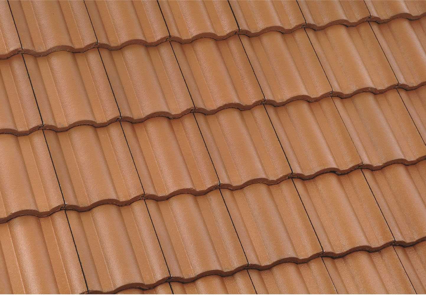 Westco Roofing Images