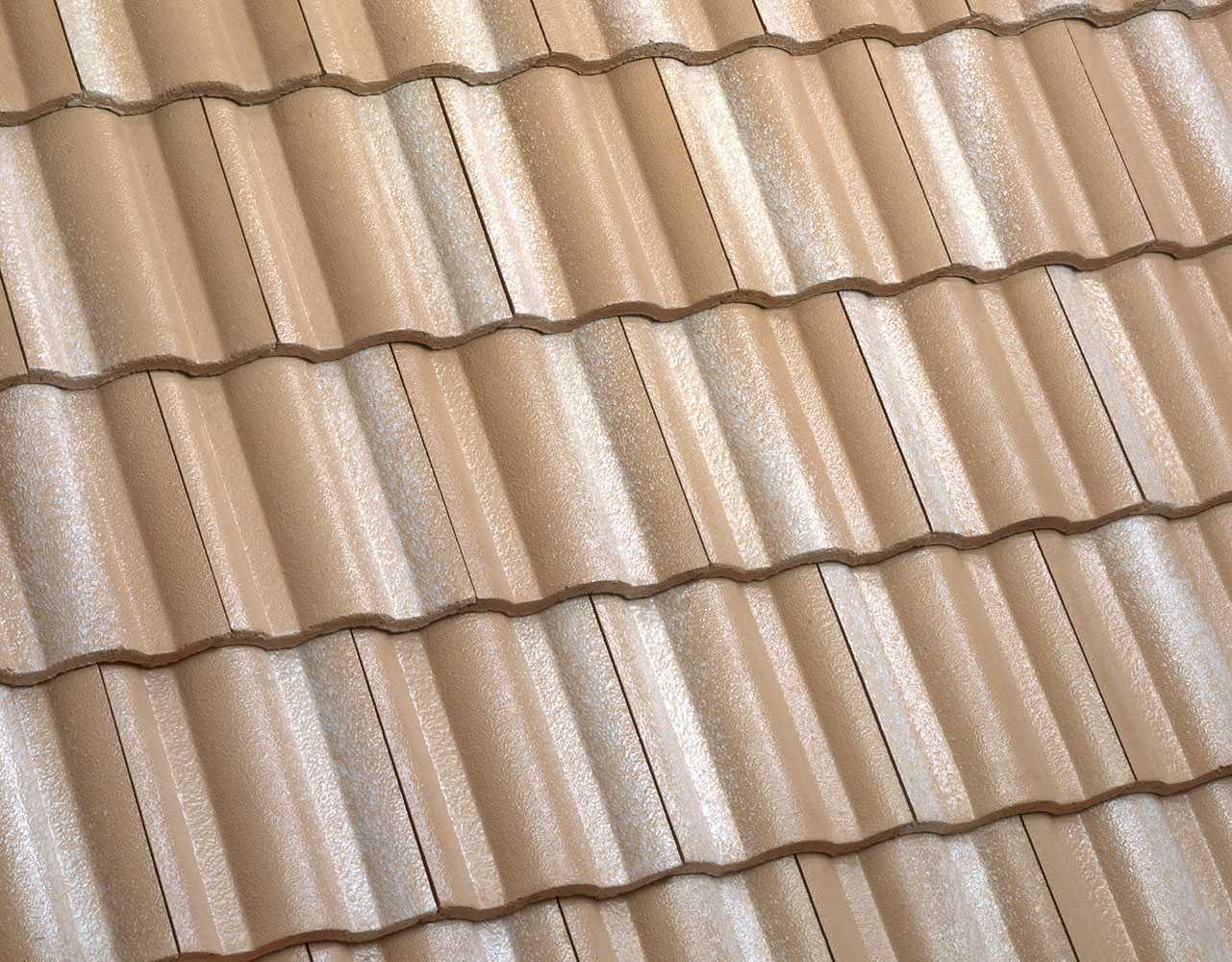 Westco Roofing Images