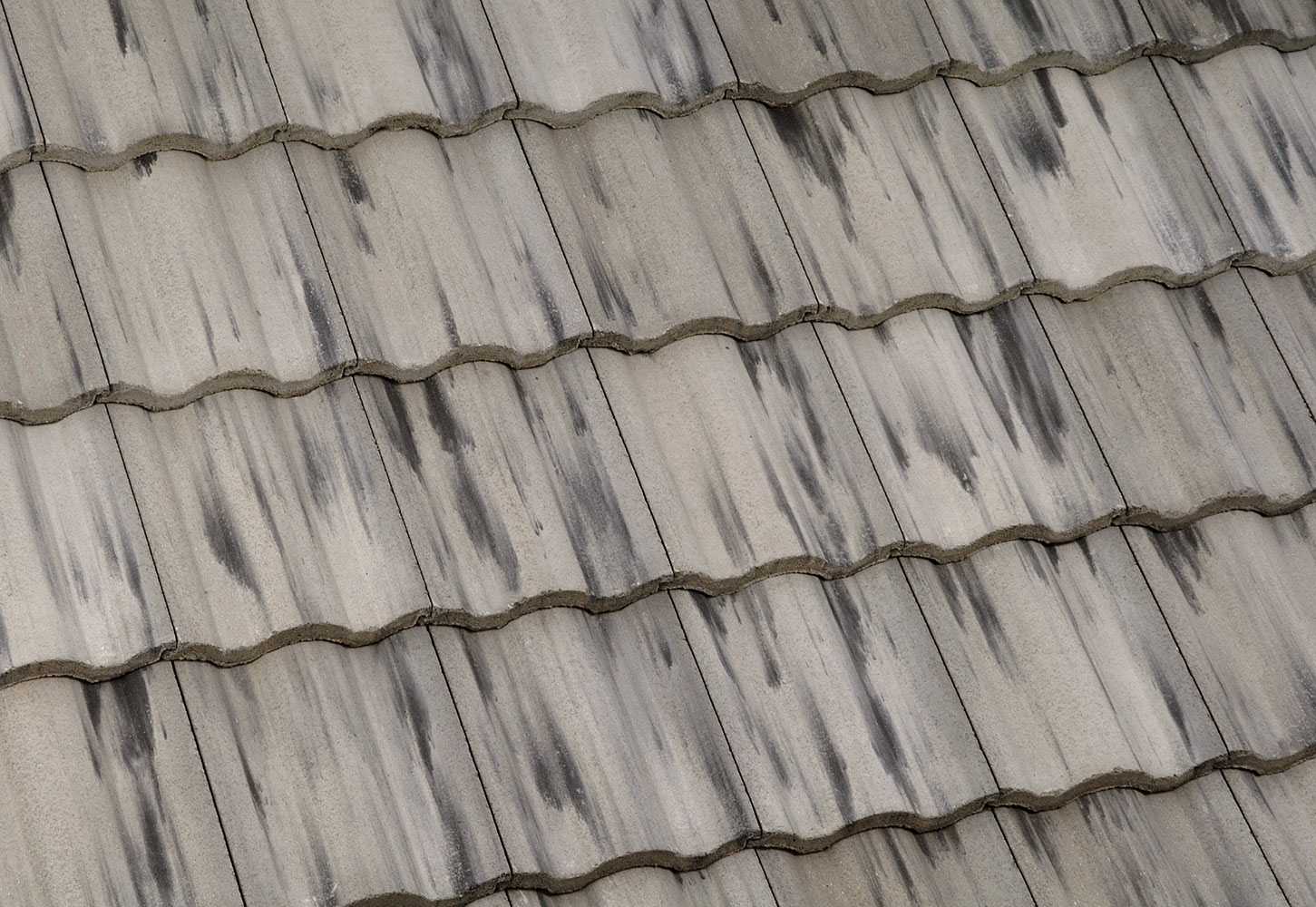 Westco Roofing Images