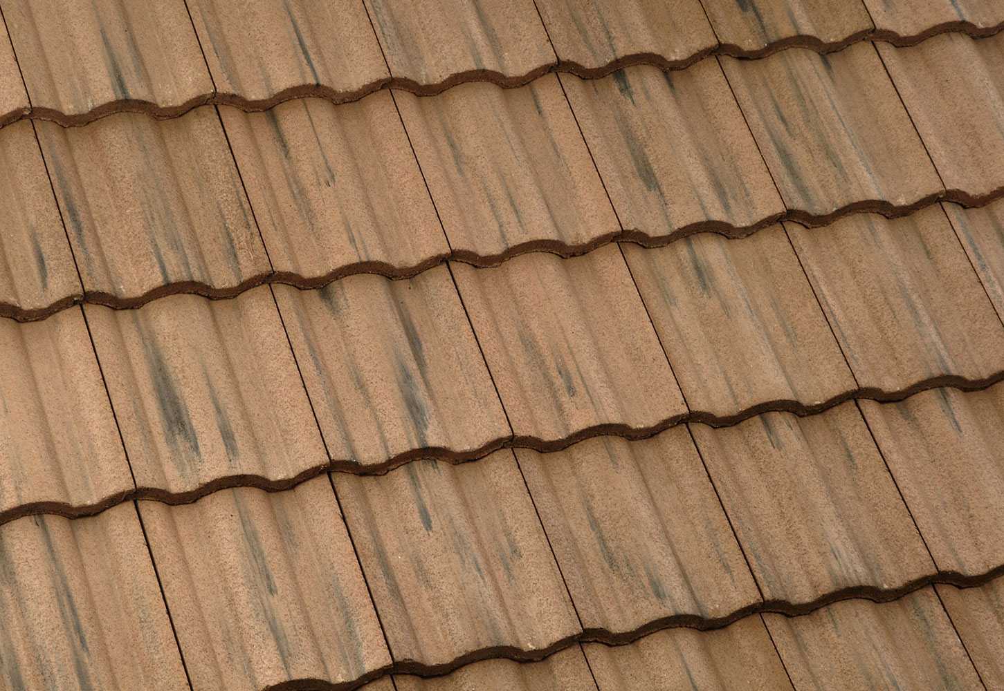Westco Roofing Images