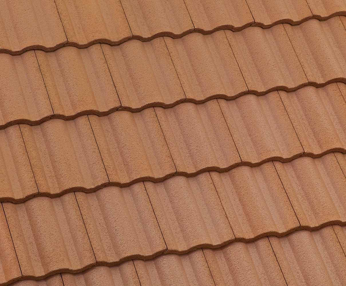 Westco Roofing Images