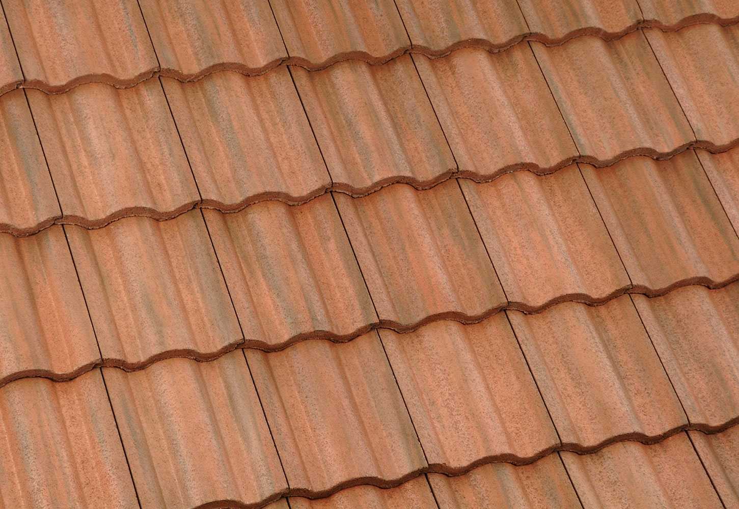 Westco Roofing Images