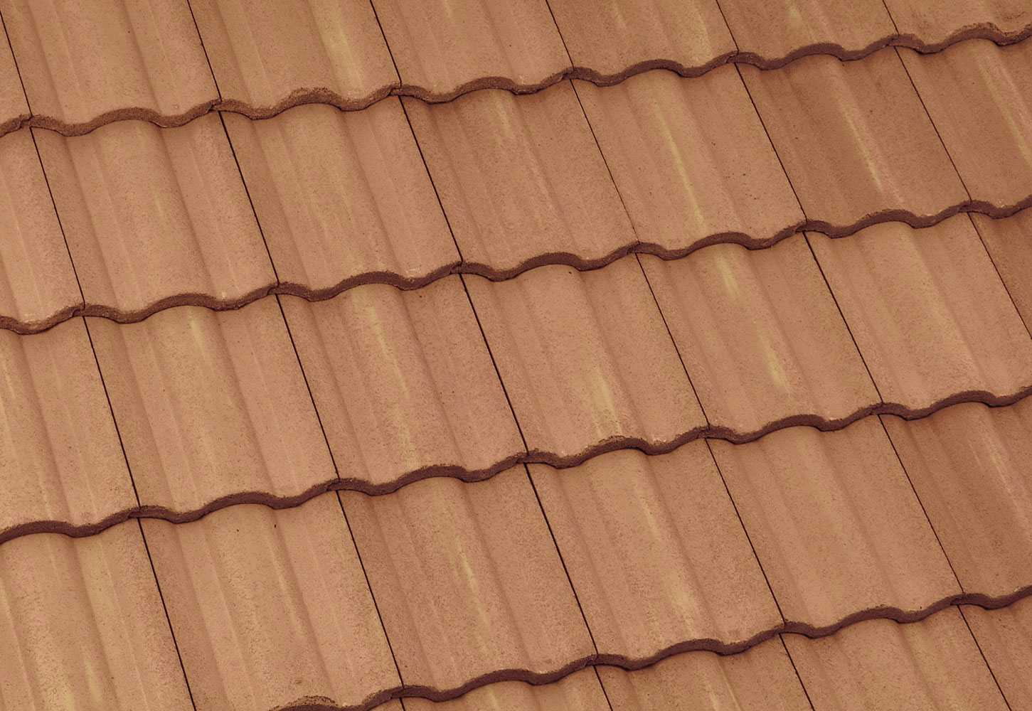 Westco Roofing Images