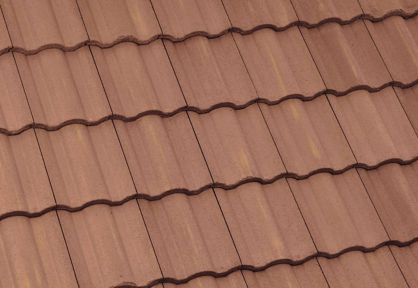 Westco Roofing Images