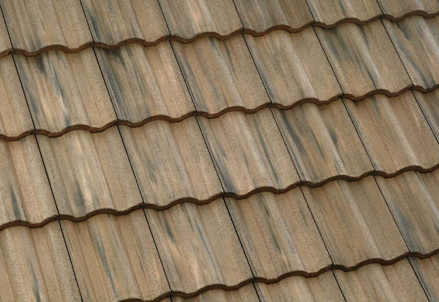 Westco Roofing Images