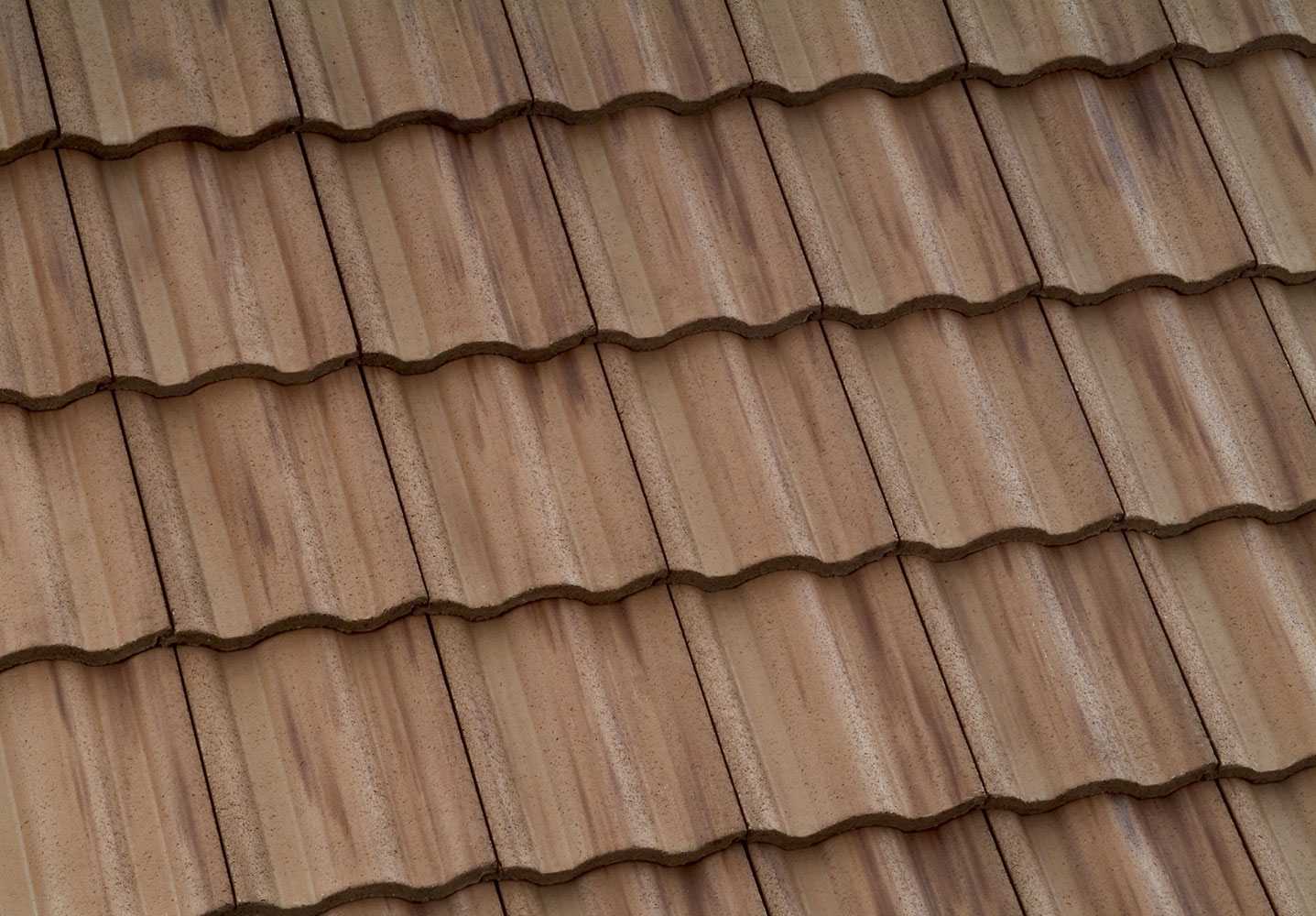 Westco Roofing Images