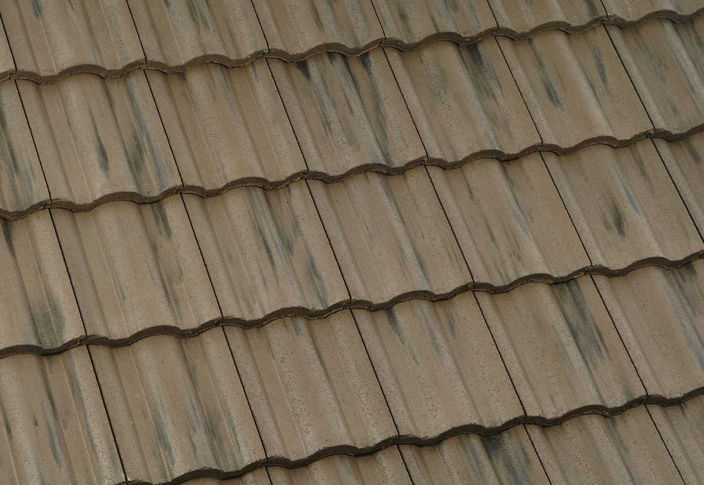 Westco Roofing Images
