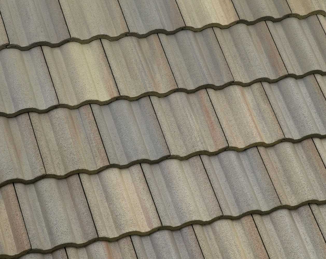 Westco Roofing Images