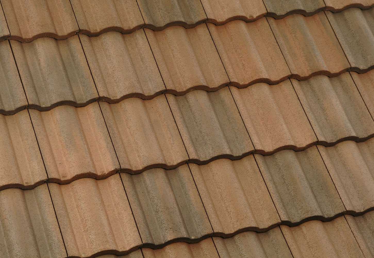 Westco Roofing Images