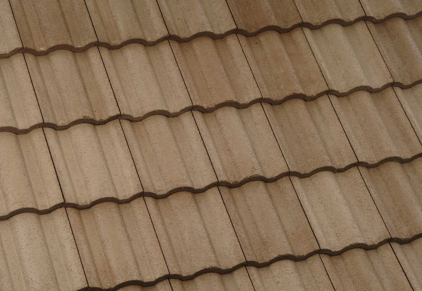 Westco Roofing Images