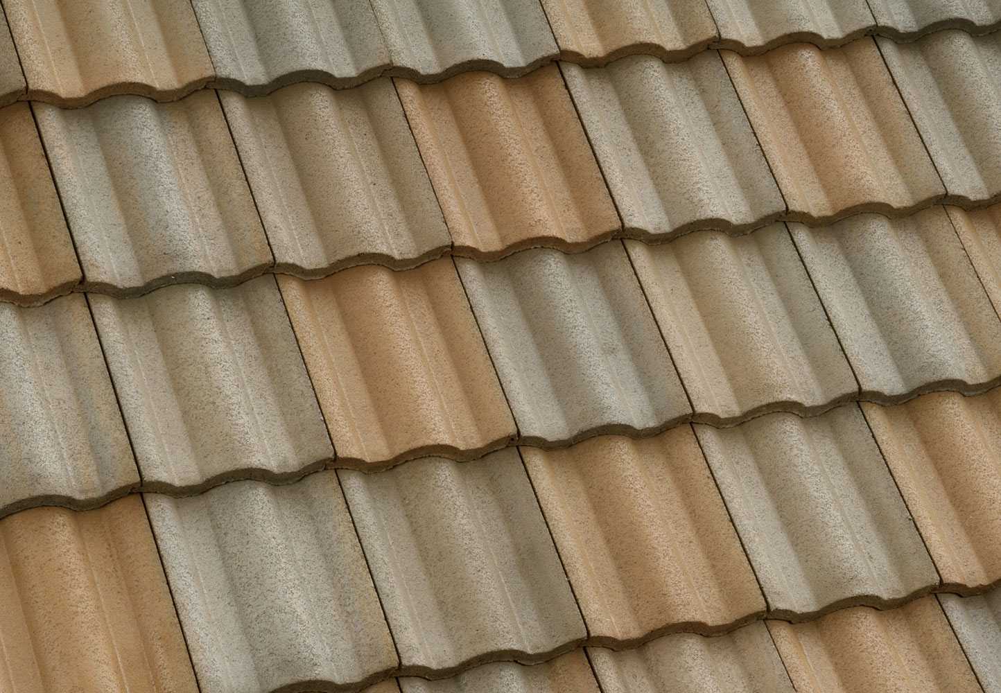 Westco Roofing Images