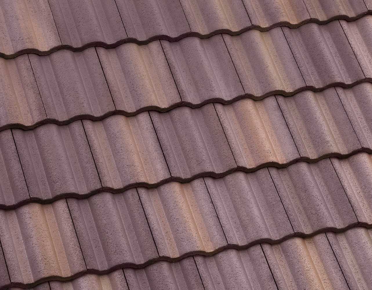 Westco Roofing Images