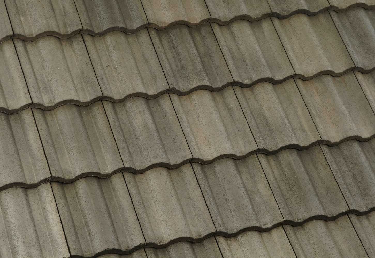 Westco Roofing Images