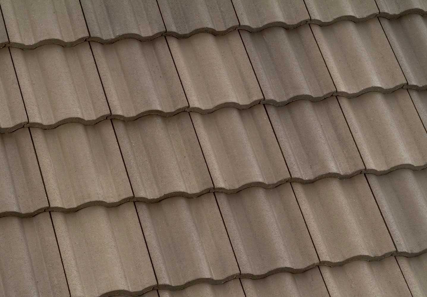 Westco Roofing Images