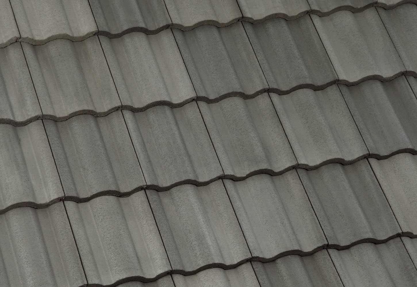 Westco Roofing Images