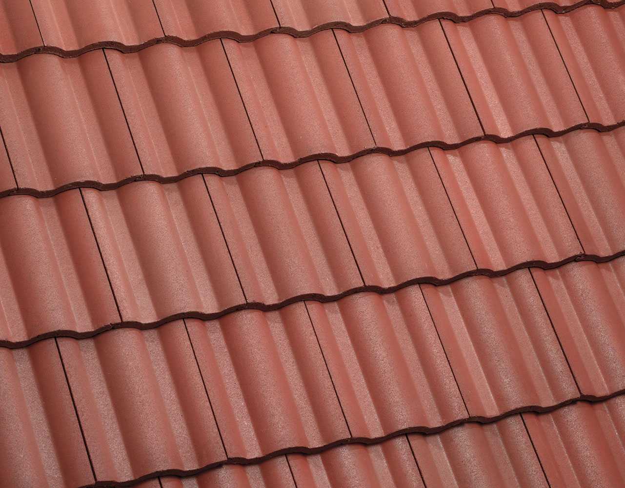 Westco Roofing Images