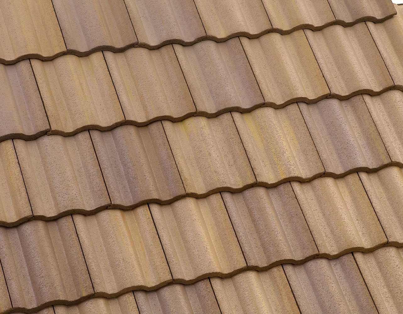 Westco Roofing Images
