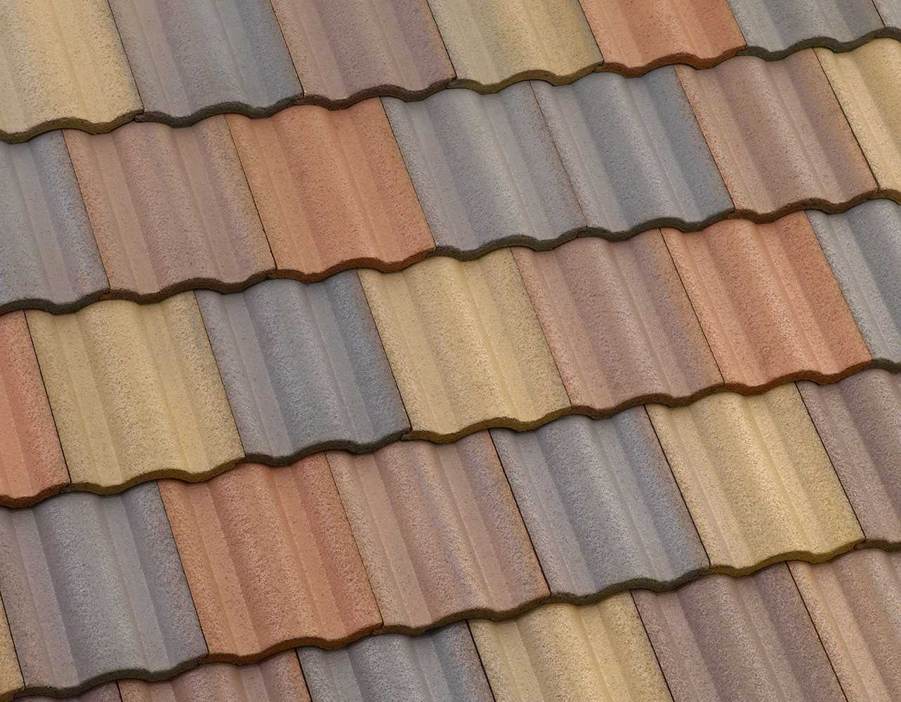 Westco Roofing Images