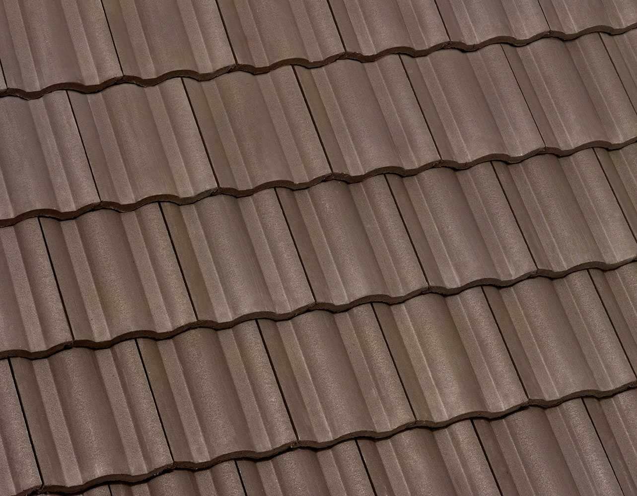 Westco Roofing Images