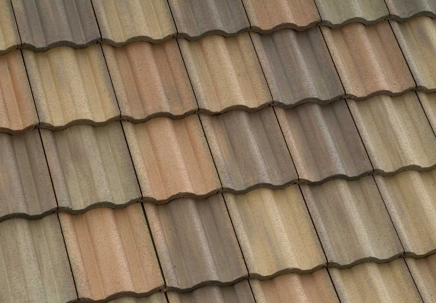 Westco Roofing Images