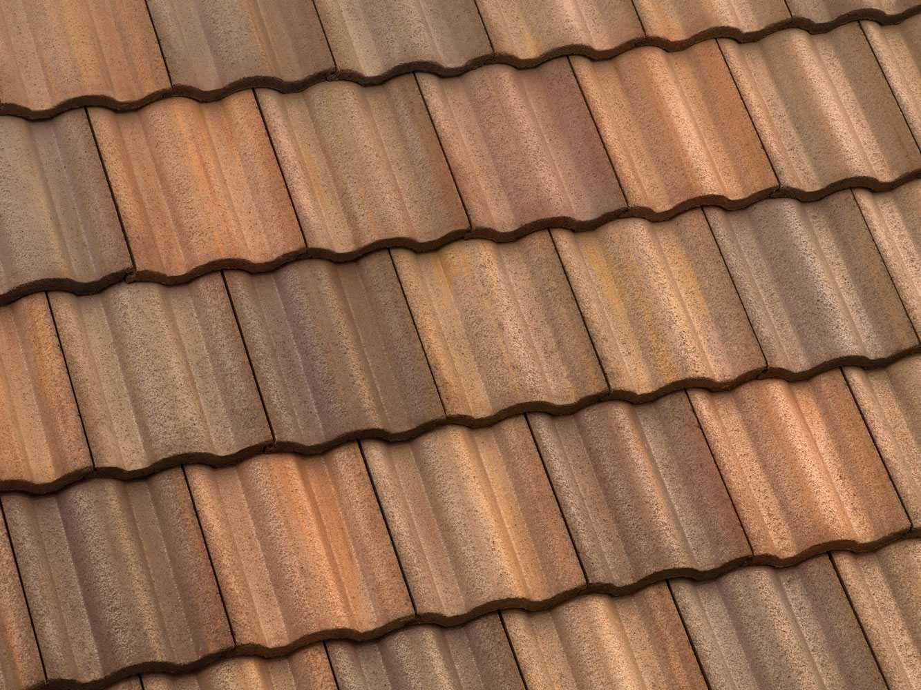 Westco Roofing Images