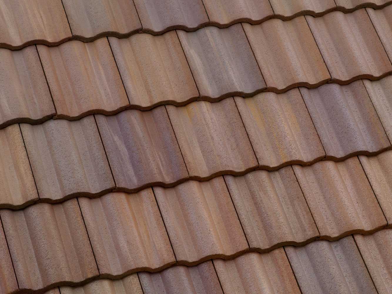 Westco Roofing Images