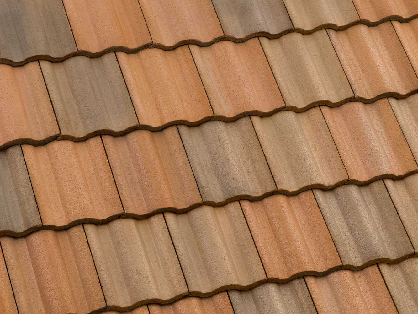 Westco Roofing Images
