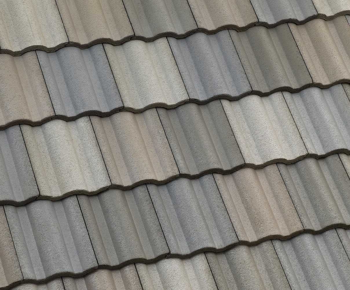 Westco Roofing Images