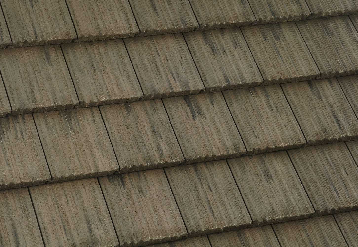 Westco Roofing Images