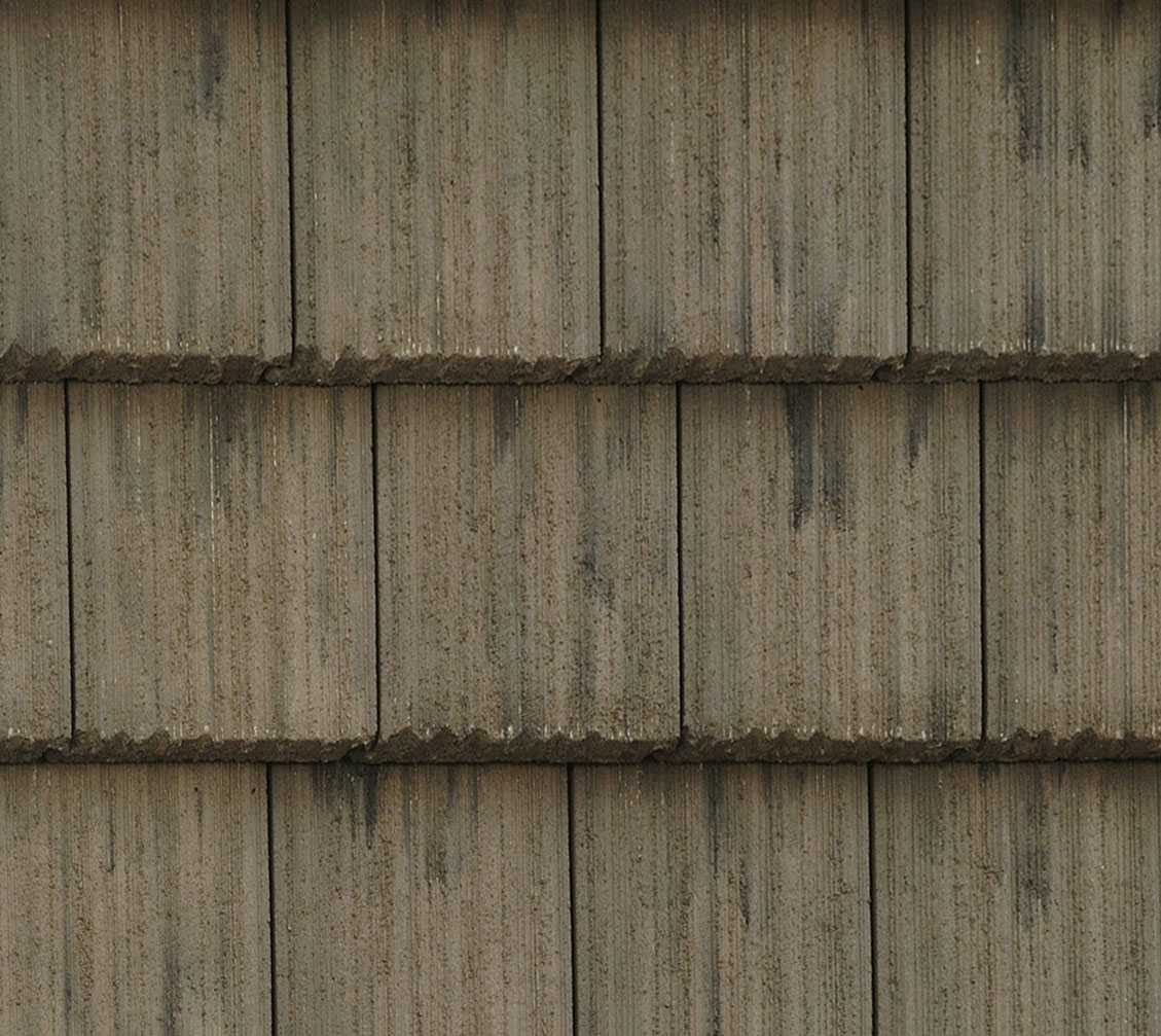 Westco Roofing Images