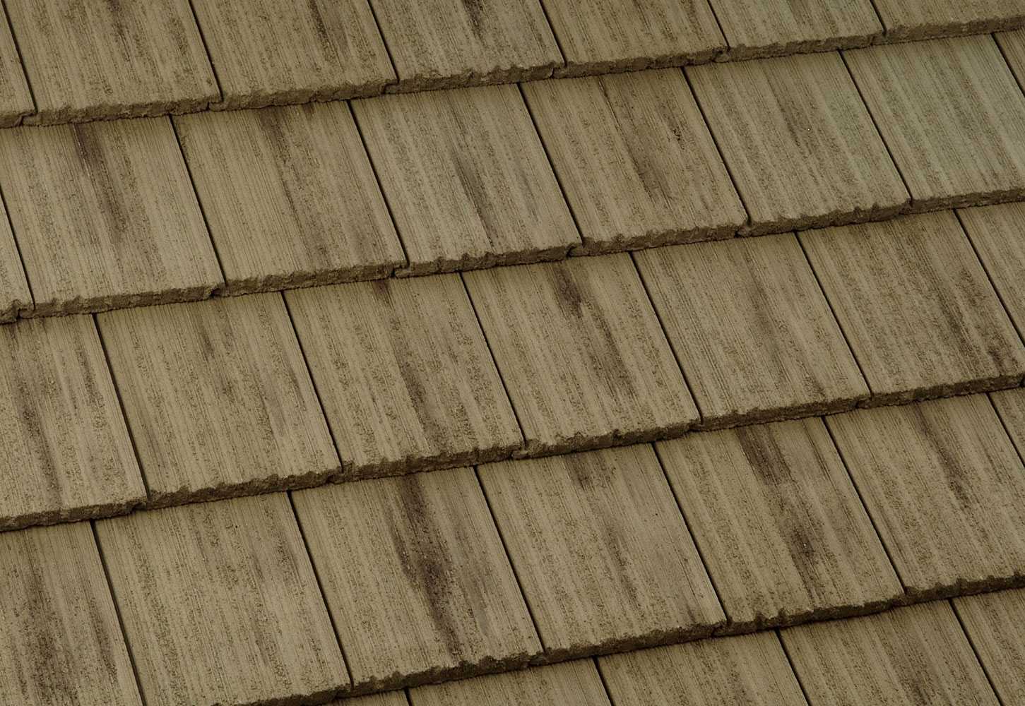 Westco Roofing Images